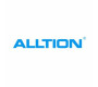ALLTION